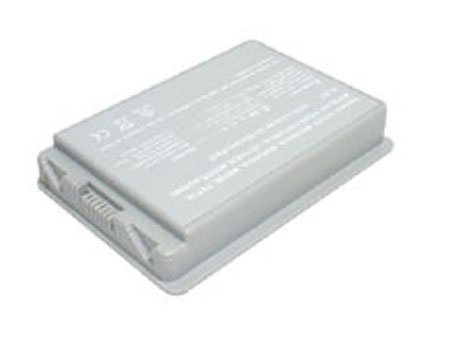 Brand NEW APPLE A1045 A1078 battery for Apple PowerBook G4 15-inch APP011