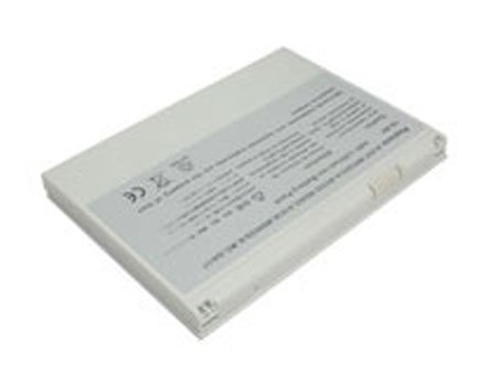 Brand NEW APPLE A1039 A1057 M8983 M8983G/A battery APP012