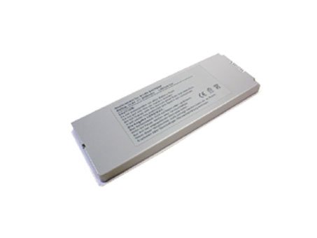 MA561LL/A MA561LL MA561G/A MA561G A1185 661-4254 battery for Apple MacBook Pro 13"" APP013