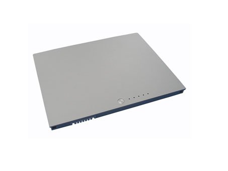 *new *Apple A1175 A681LL/A MA348G/A MA463LL/A battery for Apple MacBook Pro 15-inch Series