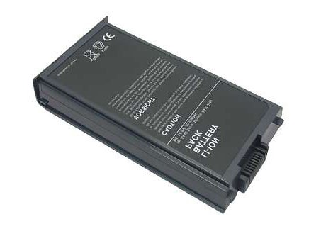 Brand NEW FIC A450 A450 NEC VERSA AX /VERSA NOTE ES VERSA NOTE SERIES battery NEC006
