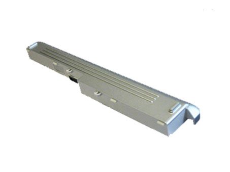 PC-VP-BP18 PC-VP-WP46 OP-570-75201 OP-570-76001 A00002660 battery for NEC Versa S260 S900 NEC010