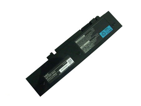 PC-VP-BP34 OP-570-76801 Battery for NEC Versa Aptitude NEC014