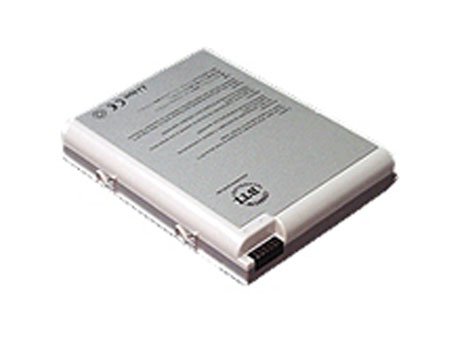 SAMSUNG SSB-P10CL SSB-P10CLS/E Battery for Samsung P10 Samsung P20 battery SAM011