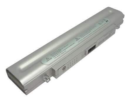 Brand NEW SSB-X15LS6/E Samsung X15 X20 X25 X30 X50 M40 Series battery SAM012