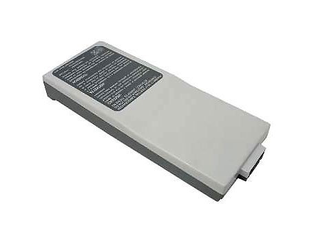 441670000051 442670040002 442670060001 442870040002 ADVENT 7521 battery ADV011