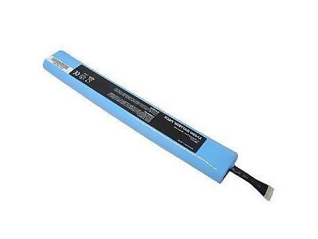87-22085-42C 87-2208S-42C 87-2208S-4EC 87-2208S-4EF Clevo 2200 2200 2200C 2200T 2700 2700 ADV015