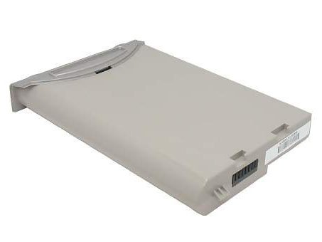 Brand NEW ADVENT 442671200001 BATLITMI81 battery ADV017