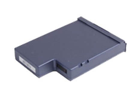 Brand NEW SQU-201 BATSQU201 battery for Quanta U600A MPC TransPort X1000 series ADV022