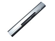 EM-G600L2S ReplaCEment Batteries for Advent 7084 ADV023