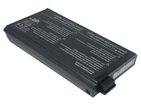 90-0602-0020 90-0602-0021 CBI0834A UNIWILL CBI0834A N34AS1 N34AS2 N35AS N35B N35BS2 battery UNI003