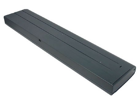 90-0602-0020 90-0602-0021 CBI0834A UNWILL N34AS1 N34AS2 N35AS N35B N35BS2 battery UNI006