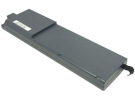 23-U54053-22 23-UA5202-00 23-UC1200-00 4CGR18650-H2 CBI0769A UNIWILL N34B N35B battery UNI007