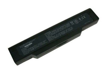 Brand NEW BP-8050 battery for PACKARD-BELL EasyNote R1 R2 R3 R4 R5 R6 R7 R8 R9 Series MIT005