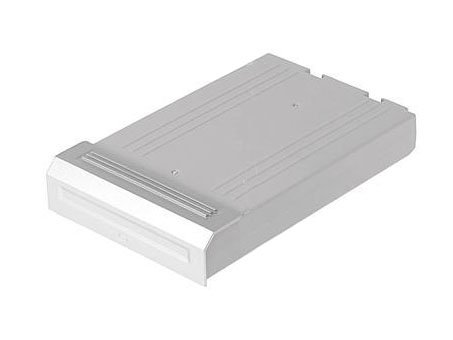 442673800003 Mitac Minote 8375 8575 battery CGR-18650C-MSL LION Sarasota 8375 battery MIT008