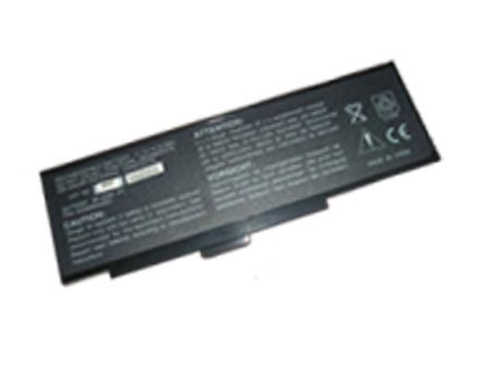 Brand NEW BP-8089 Mitac MiNote 8889 8389 8089 8089P 8089C battery MIT013