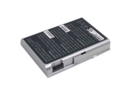 CGR-B/T19SE-MSK ReplaCEment Batteries for Mitac MiNote 8060 8060B Series MIT015