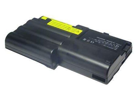 Brand NEW IBM 02K7034 02K7050 battery for THINKPAD T30 SERIES IBM015