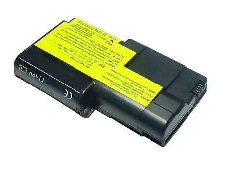 Brand NEW IBM 02K6620 battery for IBM ThinkPad T20,T21,T22,T23 series IBM019