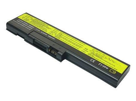 Brand NEW IBM Thinkpad X20 X21 X22 X23 X24 battery 02K6760 02K6845 IBM022