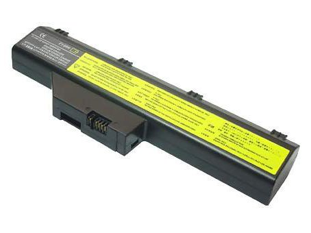 02K6793 02K6794 02K6795 02K6796 02K6867 battery for IBM Thinkpad A A30 A30P A31 battery IBM027