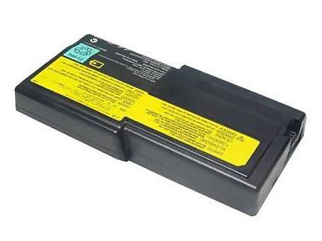 Brand NEW 08K8218 08K8218 92P0987 92P0988 92P0989 battery for IBM THINKPAD R40E IBM029