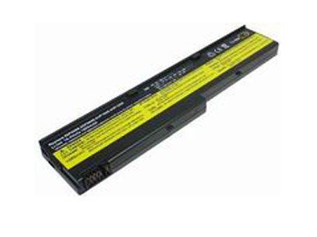 Brand NEW 92P1000 IBM ThinkPad X40 X41 battery IBM036