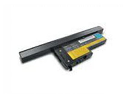Brand NEW IBM Thinkpad X60 IBM Thinkpad X60s LENOVO Thinkpad X60 X60s battery IBM044