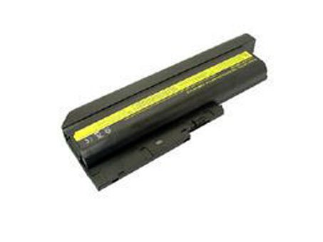 92P1110 battery for IBM ThinkPad R60 R60E T60 T60P Z60M series IBM046