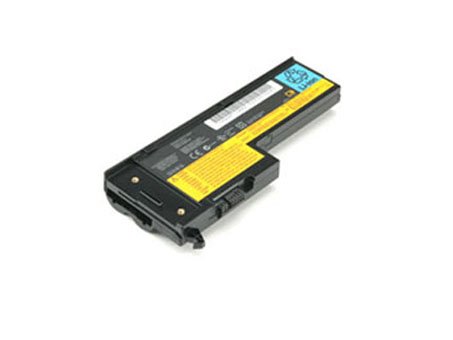 92P1169 ReplaCEment Batteries for IBM Lenovo Thinkpad X60 IBM Lenovo Thinkpad X60s series IBM048