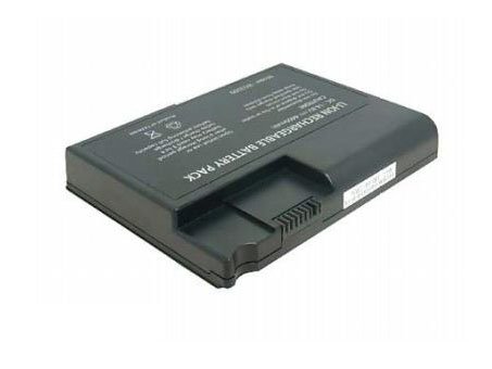 Brand NEW TOSHIBA PA2431UR PA2502UR PA2503UR battery TOS010