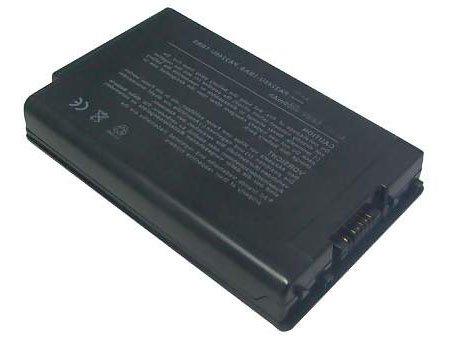 Brand NEW TOSHIBA PA3248 PA3248U-1BAS PA3248U-1BRS battery
