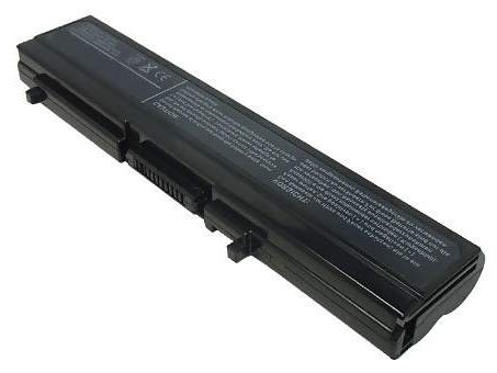 NEW PA3331U-1BAS BATTERY FOR TOSHIBA SATELLITE M30 M35 PA3332U-1BAS PA3332U-1BRS