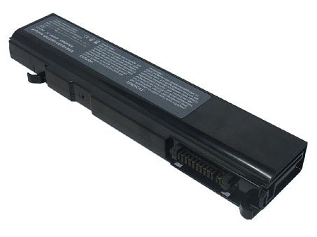 OSHIBA PA3356U-1BAS PA3356U-1BRS PA3356U-2BAS PA3356U-2BRS PA3456U-1BRS battery