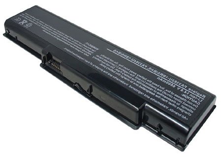 Brand NEW TOSHIBA PA3382U-1BAS PA3382U-1BRS PA3384U-1BAS PA3384U-1BRS battery