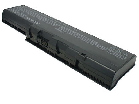 PA3383 PA3383U PA3383U-1BAS PA3383U-1BRS TOSHIBA SATELLITE A70 A75 P30 P35 battery