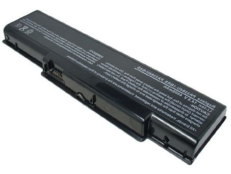 PA3384U-1BAS PA3384U-1BRS PA3382U-1BAS PA3382U-1BRS TOSHIBA SATELLITE A60 A65 battery