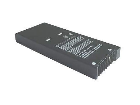Brand NEW TOSHIBA PA2487 PA2487U PA2487UG PA2487UR PA3107 battery