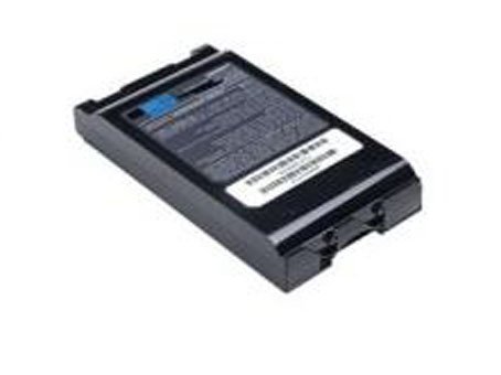 Brand NEW PA3128U-1BRS battery for toshiba Portege M200 Satellite Pro 6000 6100 R10 series