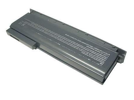 Brand NEW TOSHIBA PA3009 PA3009U PA3009U-1BAR PA3009UR battery for TOSHIBA TECRA 8100