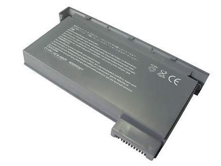 Brand NEW PA3010U-1BAR Battery For Toshiba Tecra 8000