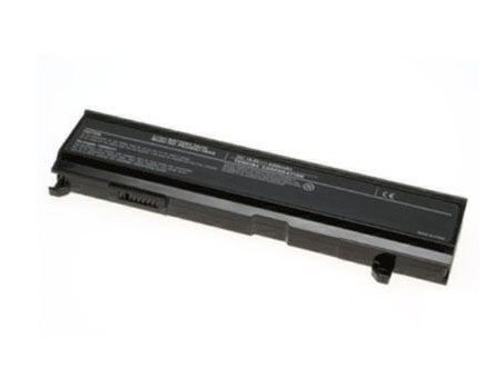 toshiba PA3399U-1BAS PA3399U-1BRS battery for toshiba Satellite M40 M45 M50 A80
