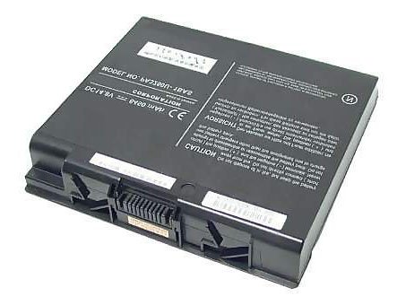 Brand NEW PA3250U-1BAS PA3250U-1BRS battery for Toshiba Satellite A30 A35 Series TOS050