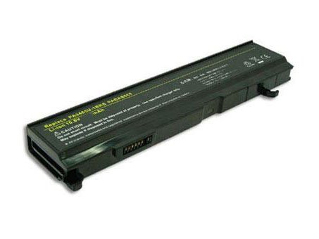 PA3465U-1BRS Batteries for toshiba Satellite M70 M45 M50 M55 A80 A85 A100 A105 series TOS055