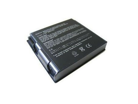 NEW Dell Inspiron 2600 battery Dell Inspiron 2650 battery BAT3151L8