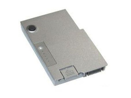 Brand NEW battery for Dell LATITUDE D500 D505 D510 D600 D610 SERIES 6Y270