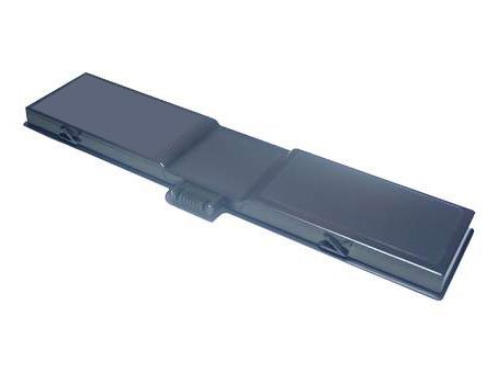 Brand NEW Dell Latitude LS 2100 2800 2834T 5819U battery