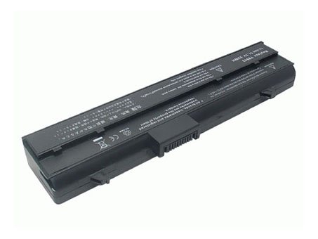 Brand NEW Y9943 C9551 battery for dell XPS Dell M140 Dell Inspiron 630m series