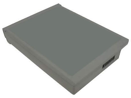 7T670 battery for Dell Inspiron 1100 1150 5100 5150 5160 Inspiron Latitude 100L