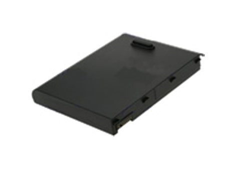 441678700001 441678700002 BP-CHA battery for Packard EasyNote M M3 M4 M5 M7 Series